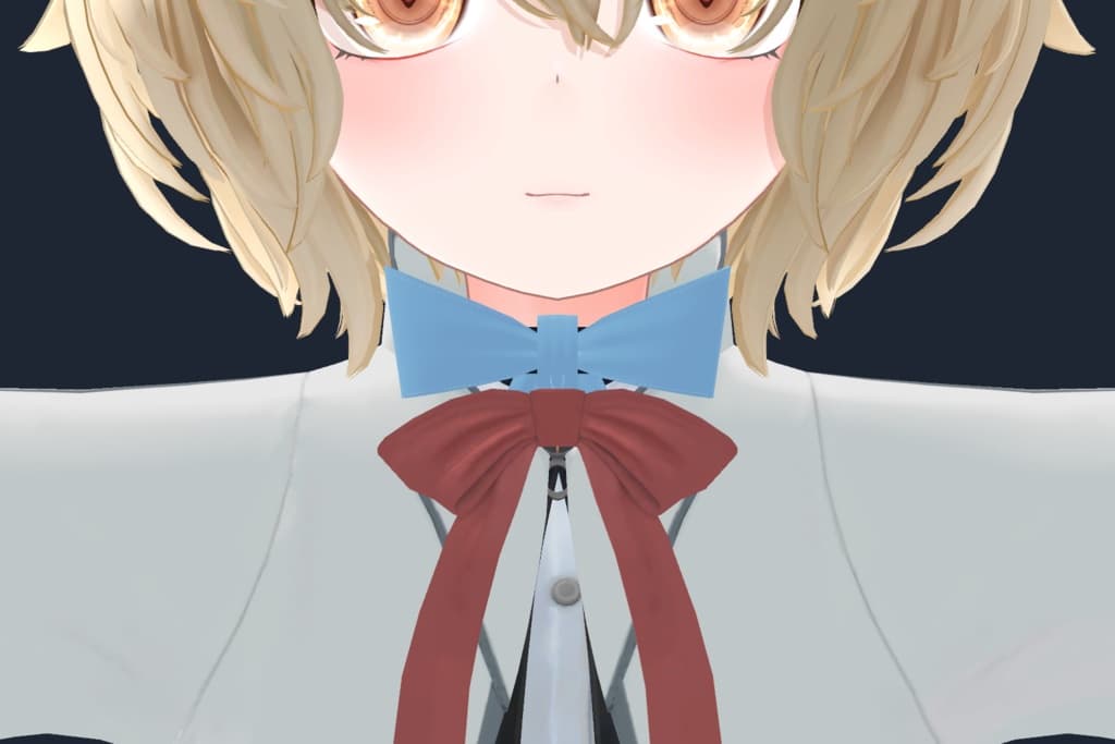 商品画像 2