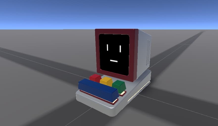 商品画像 3