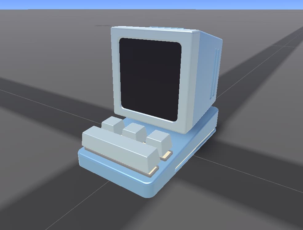 商品画像 1