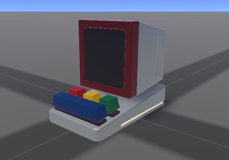 商品画像 2