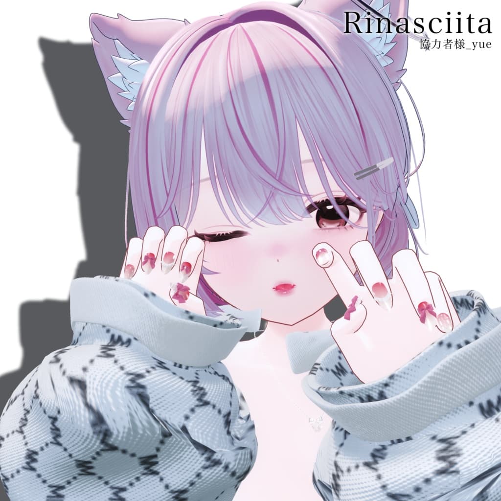商品画像 12