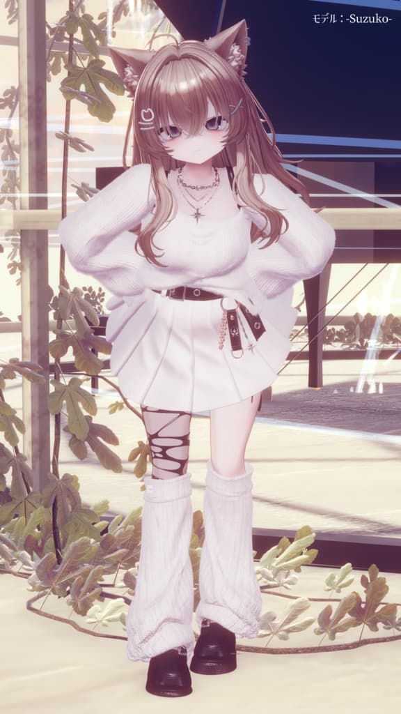 商品画像 23