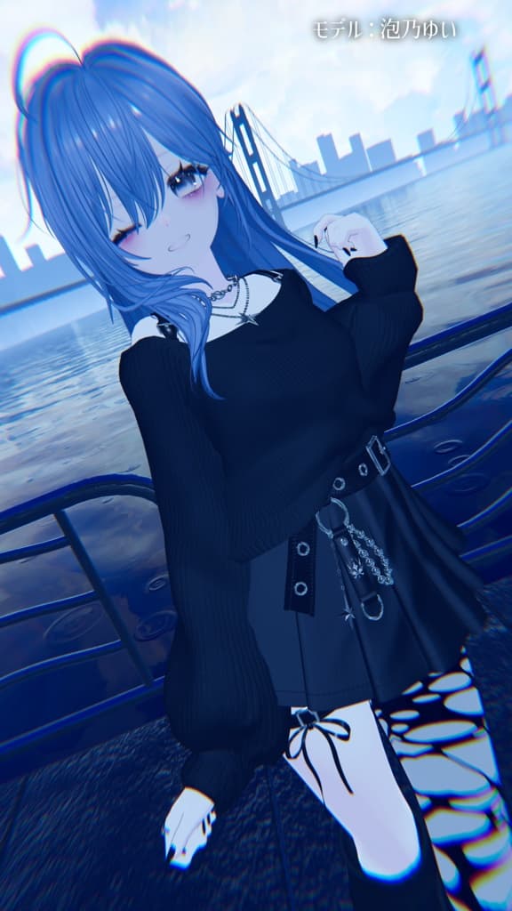 商品画像 27
