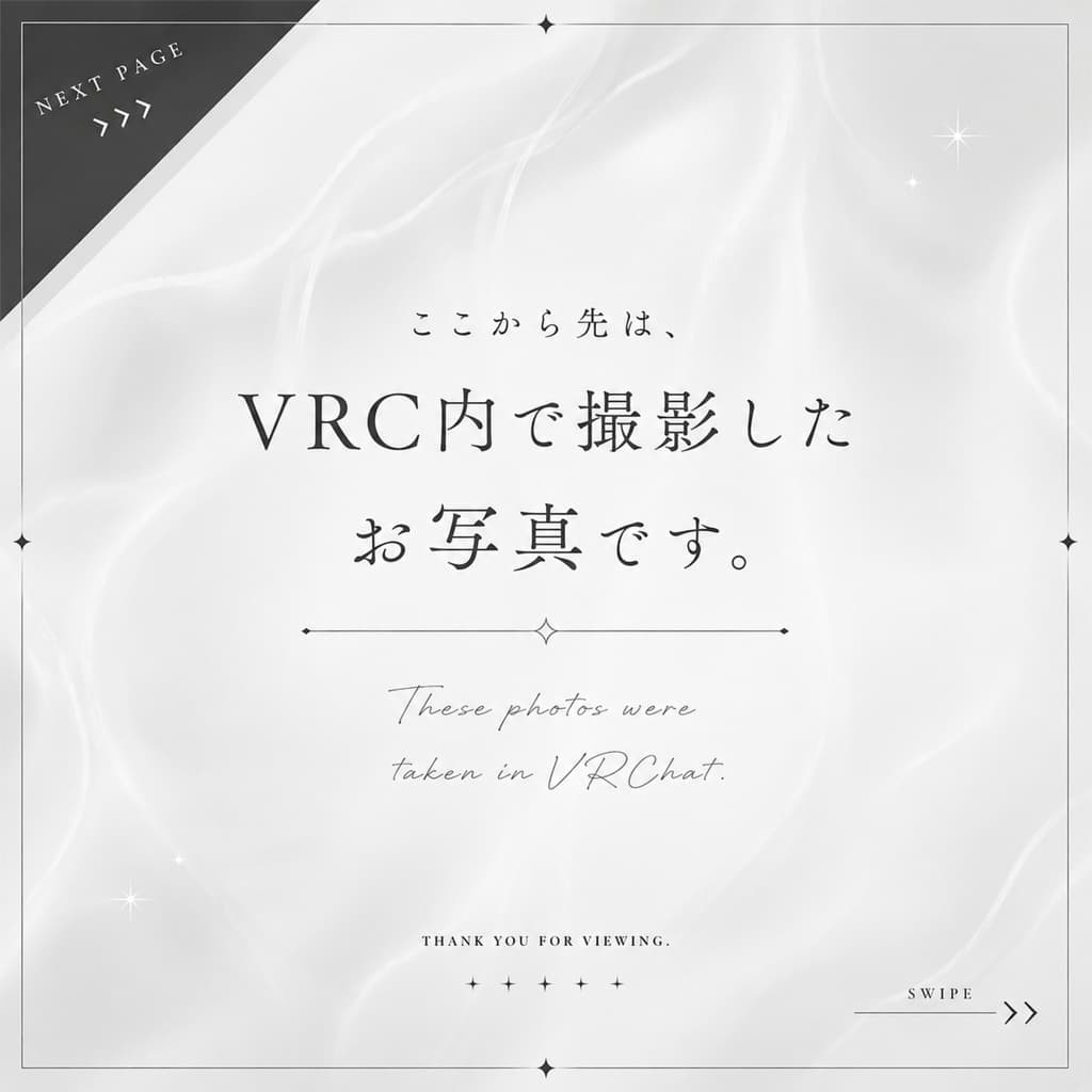 商品画像 22