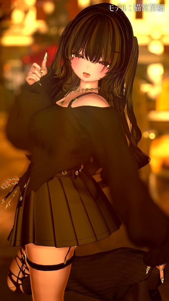 商品画像 29