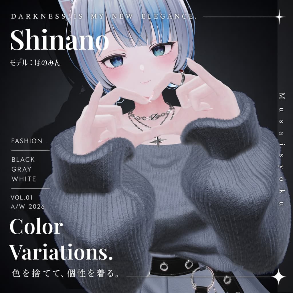 商品画像 18