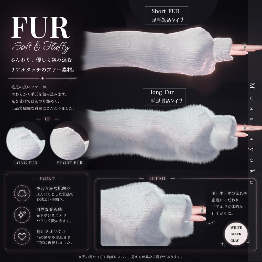 商品画像 5