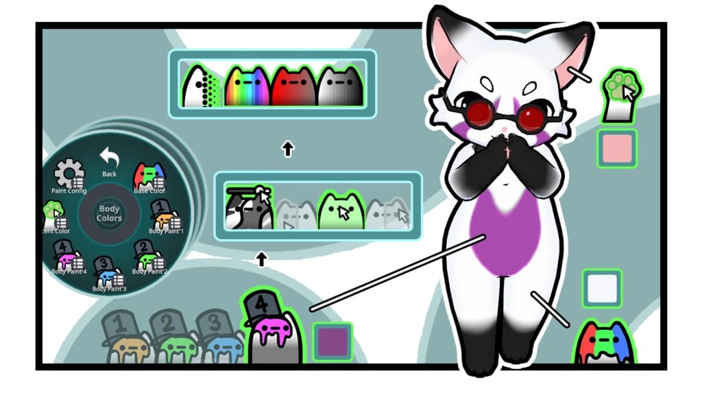 商品画像 4
