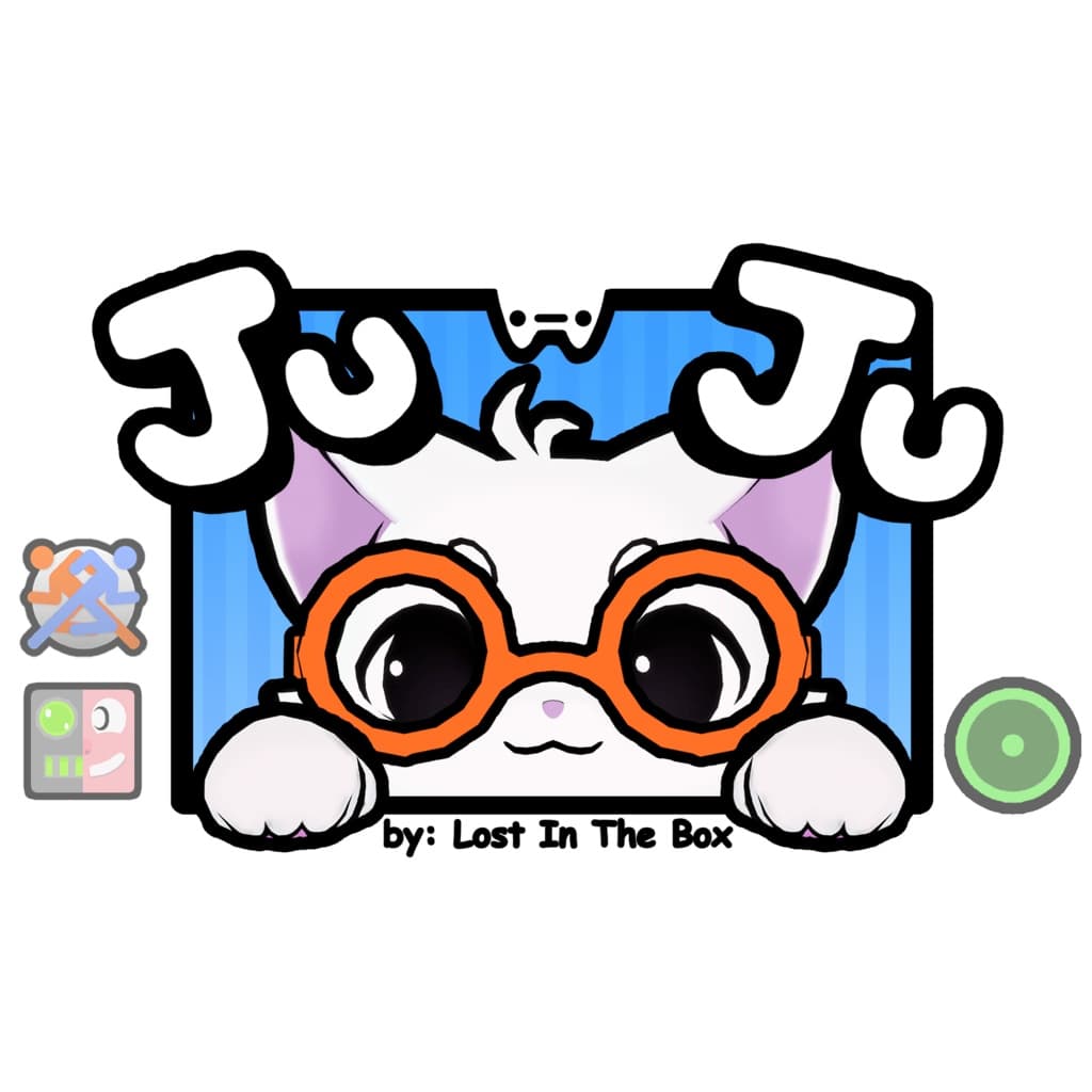 商品画像 1