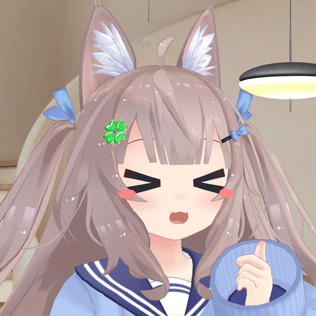 商品画像 6