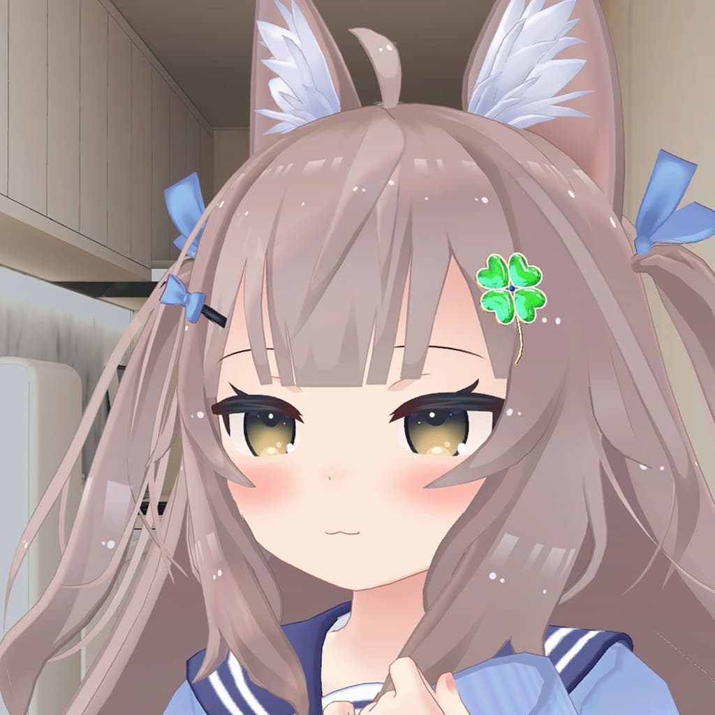 商品画像 7