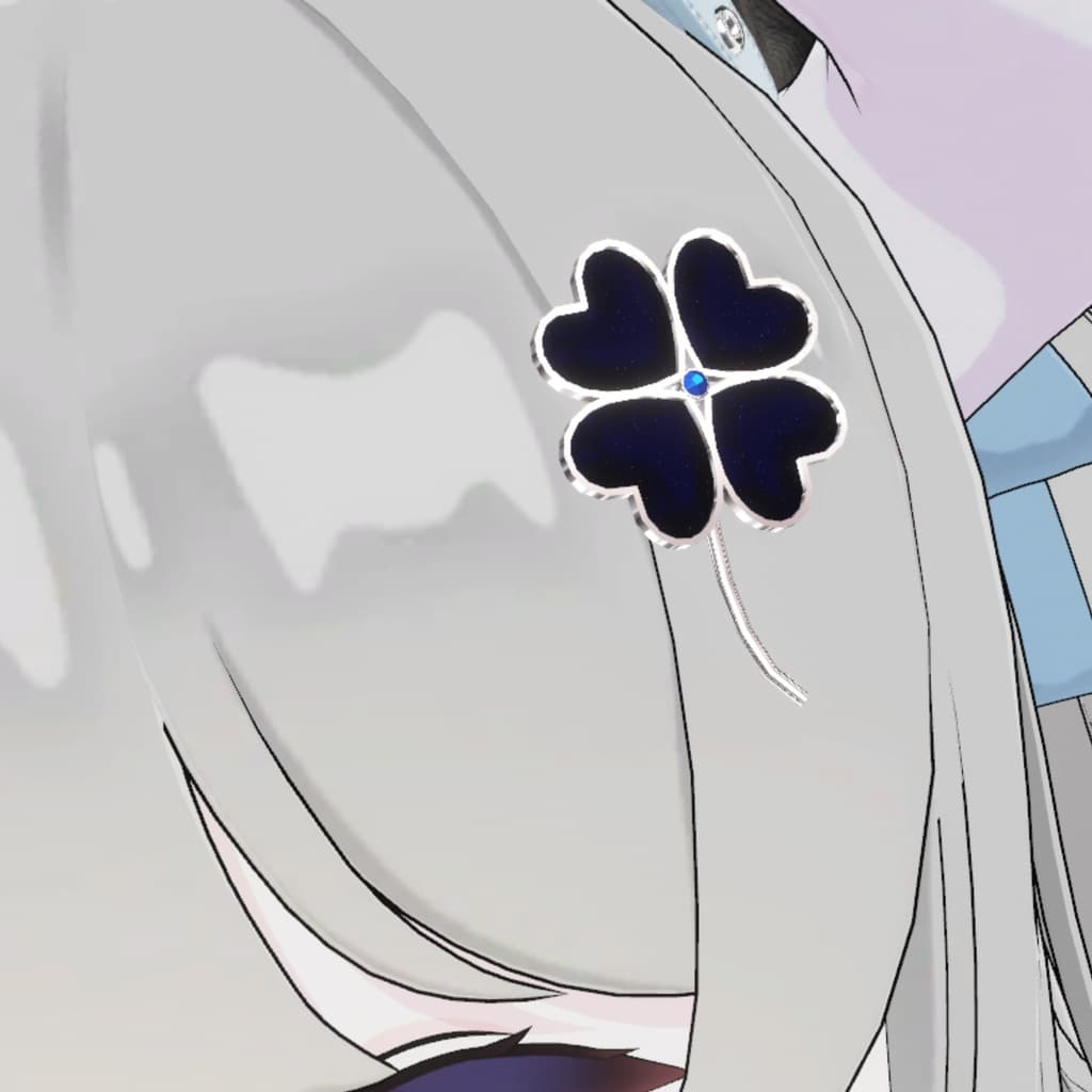 商品画像 3
