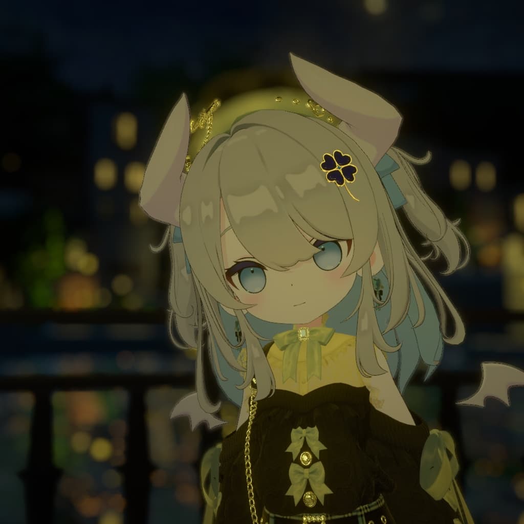 商品画像 4
