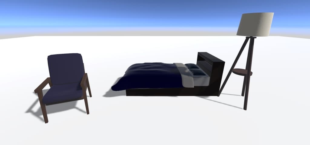 商品画像 3