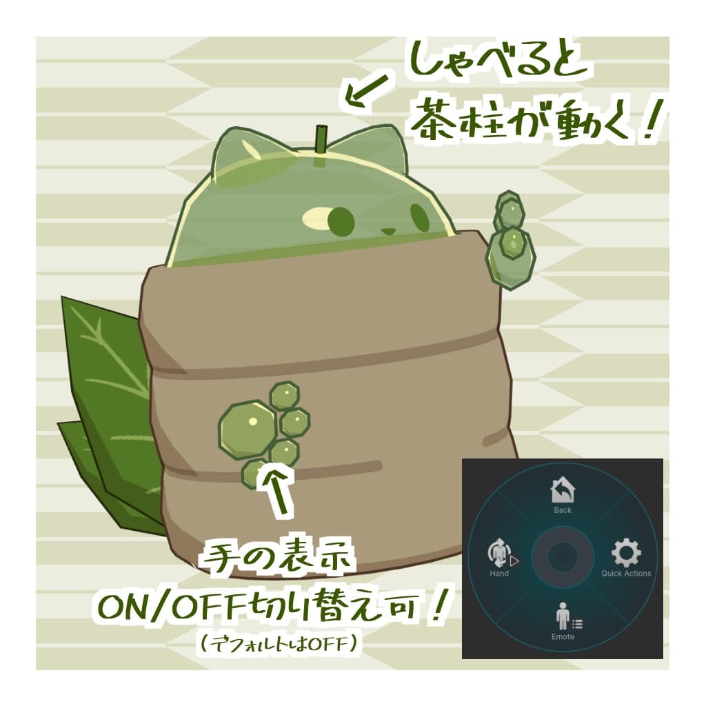 商品画像 3