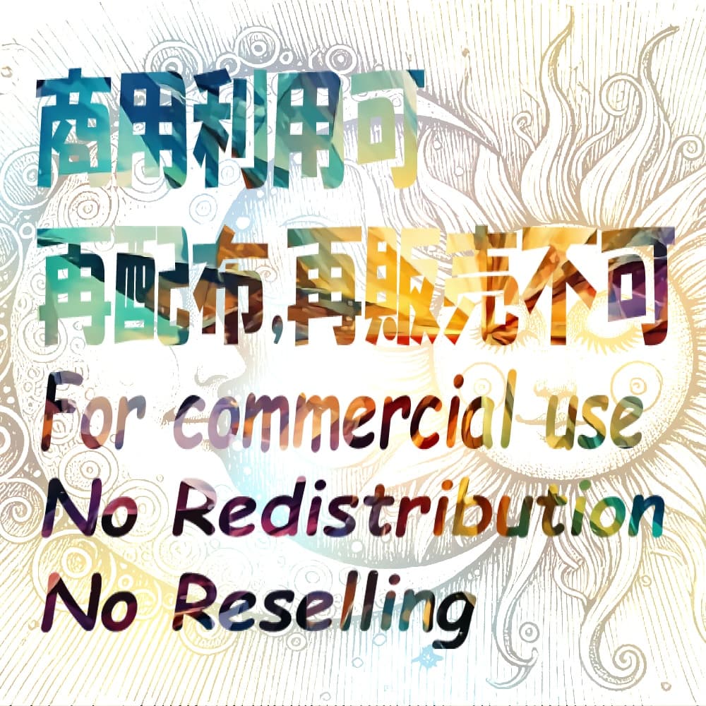 商品画像 3