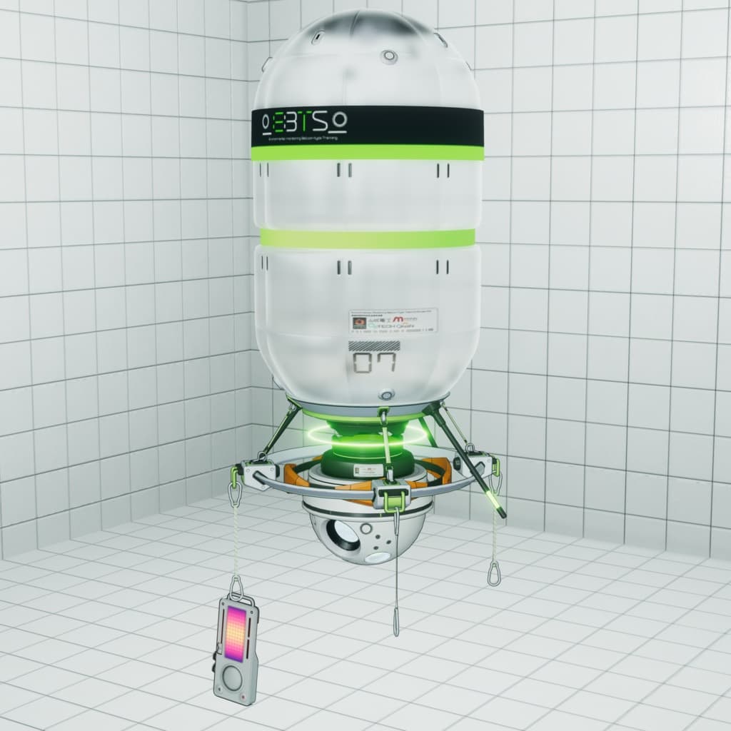 商品画像 2