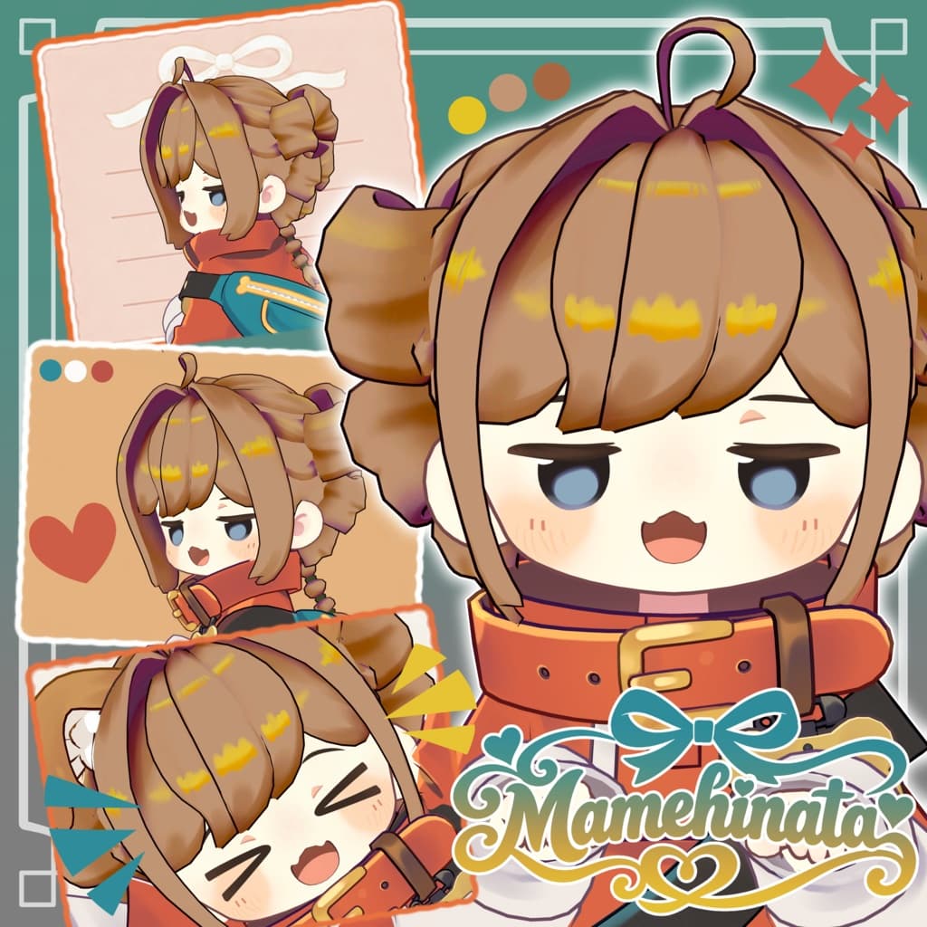 商品画像 9