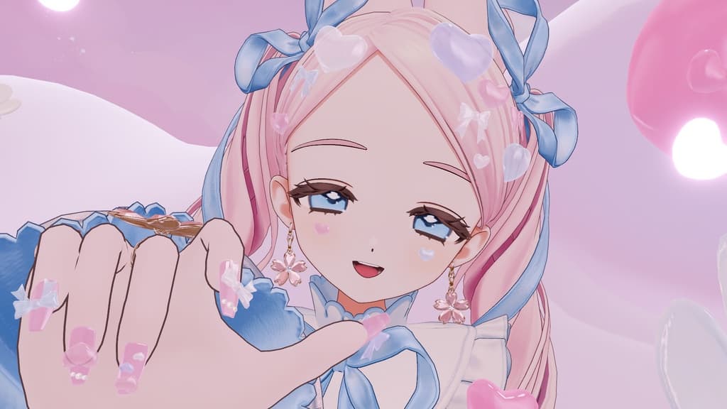 商品画像 28