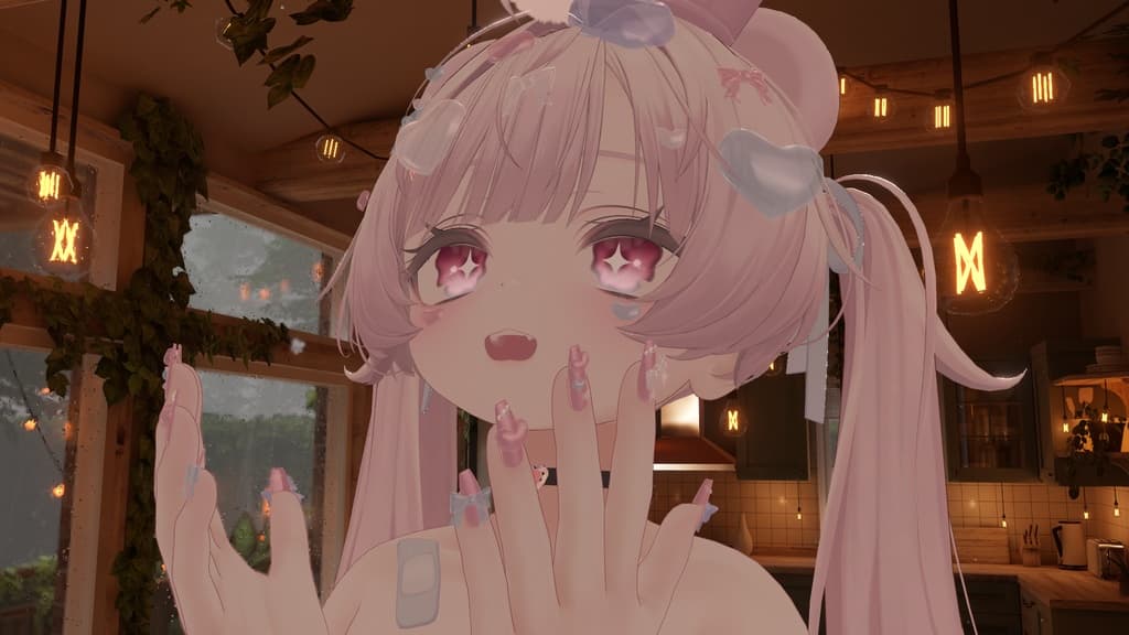 商品画像 20