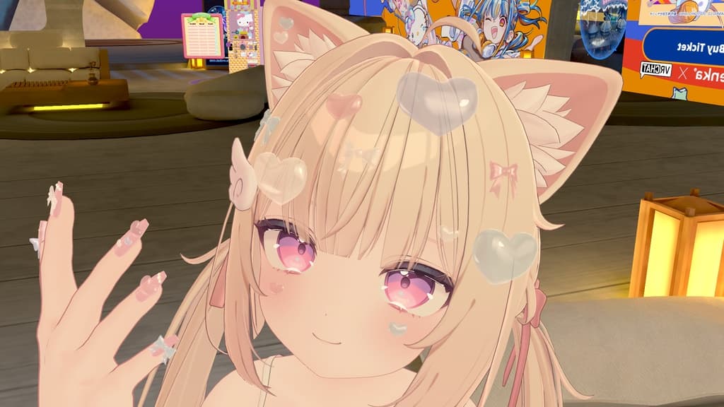 商品画像 18