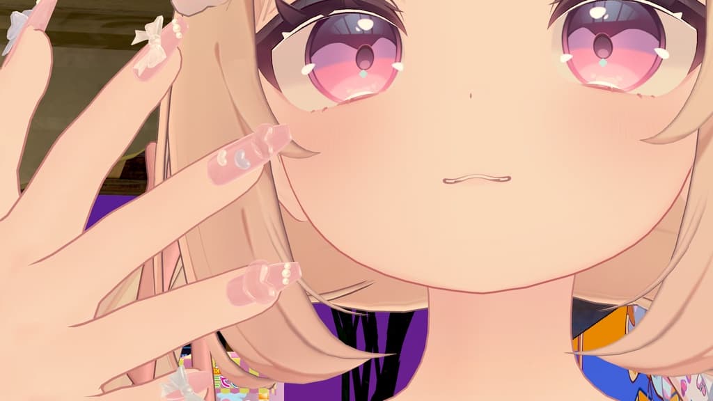 商品画像 19