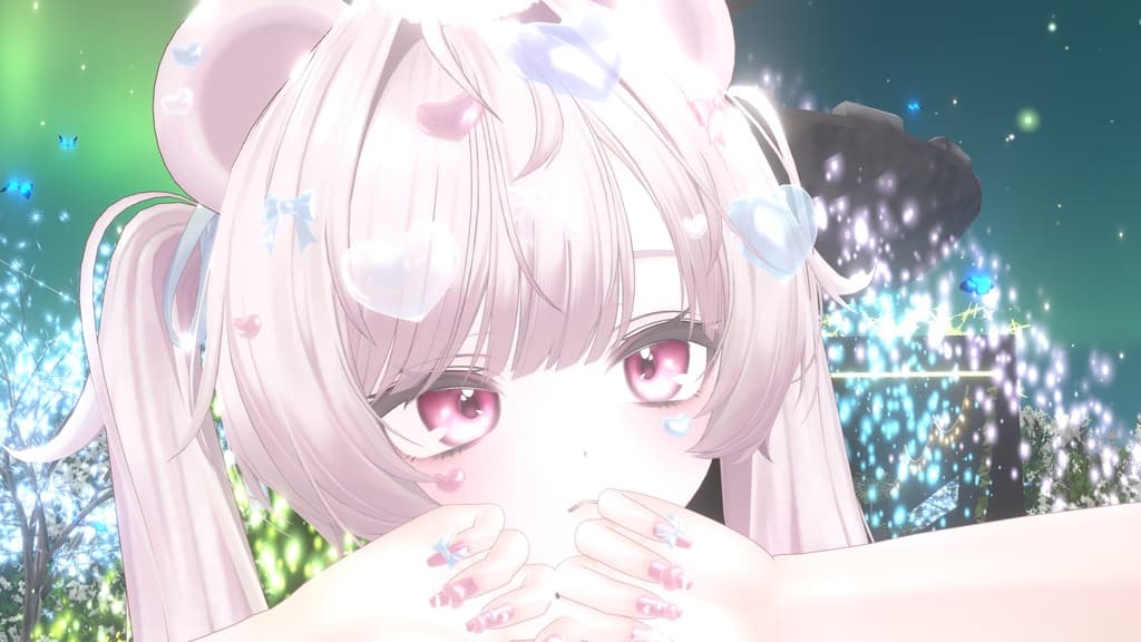 商品画像 22