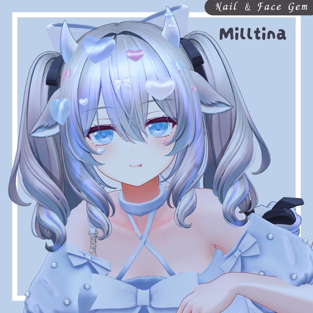 商品画像 24