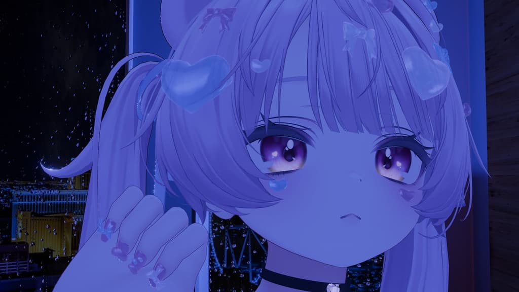 商品画像 21