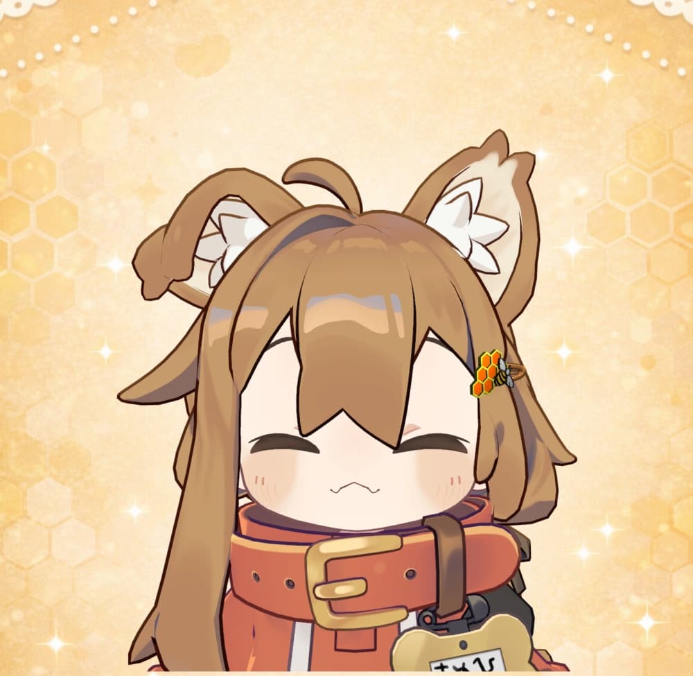 商品画像 2