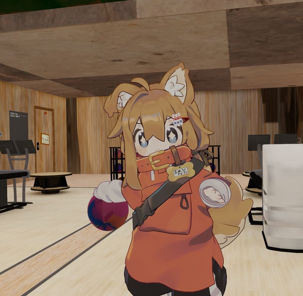 商品画像 3