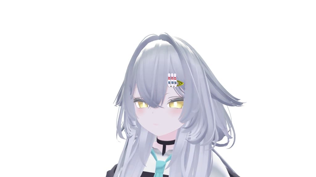 商品画像 6