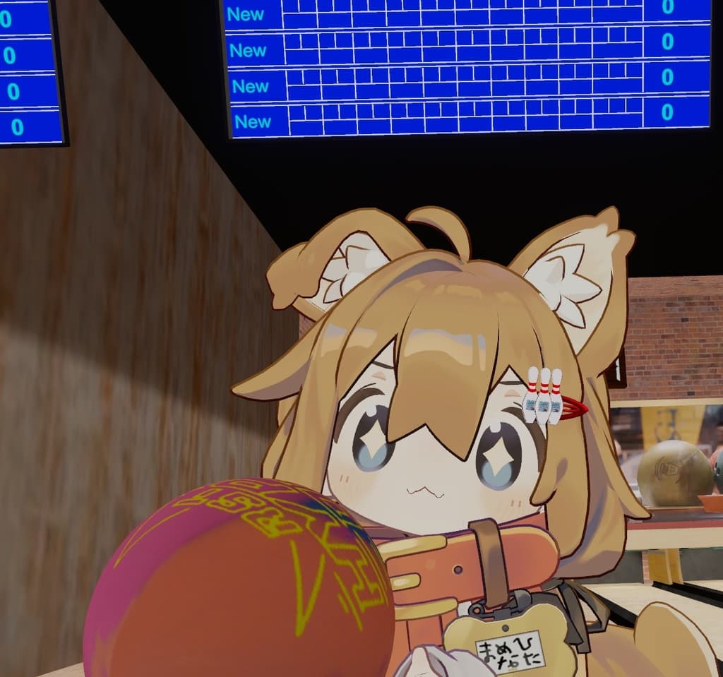 商品画像 2