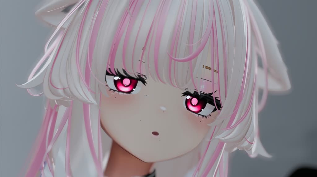 商品画像 2