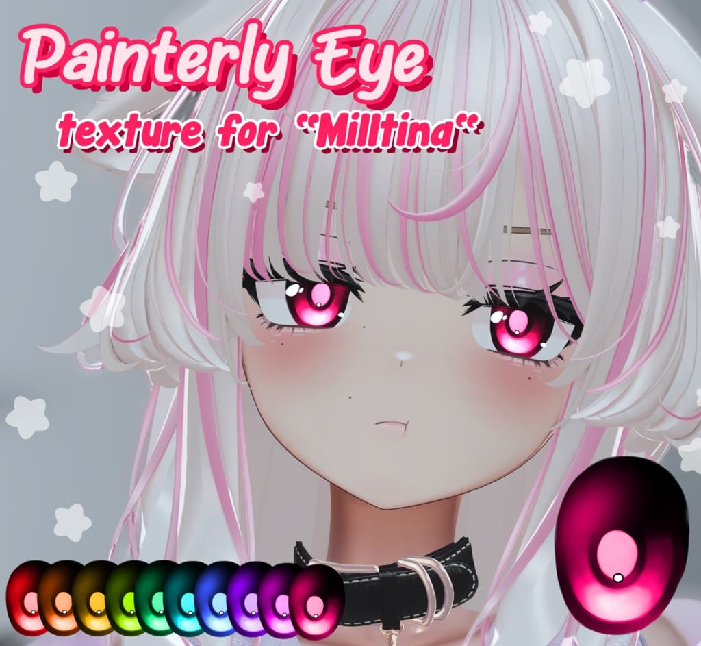 商品画像 1