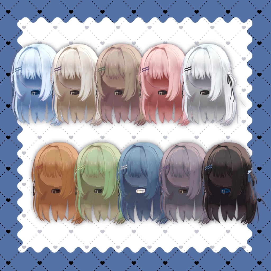 商品画像 4