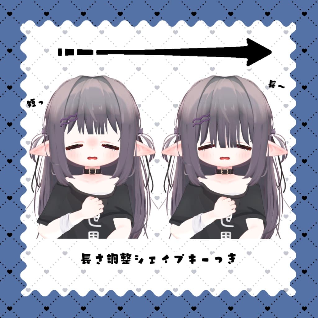 商品画像 5