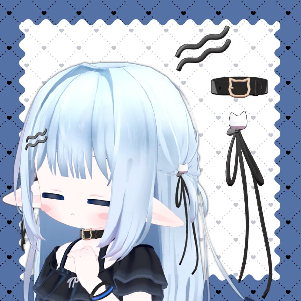 商品画像 3