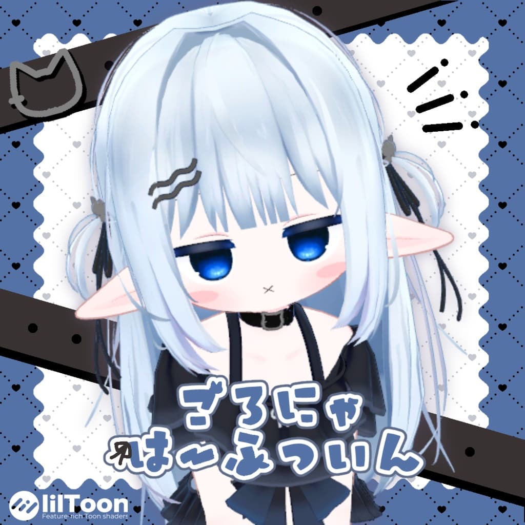 商品画像 1