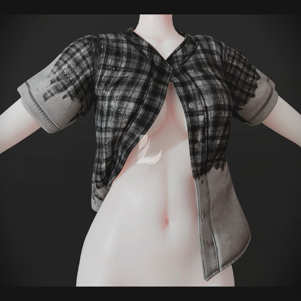 商品画像 6