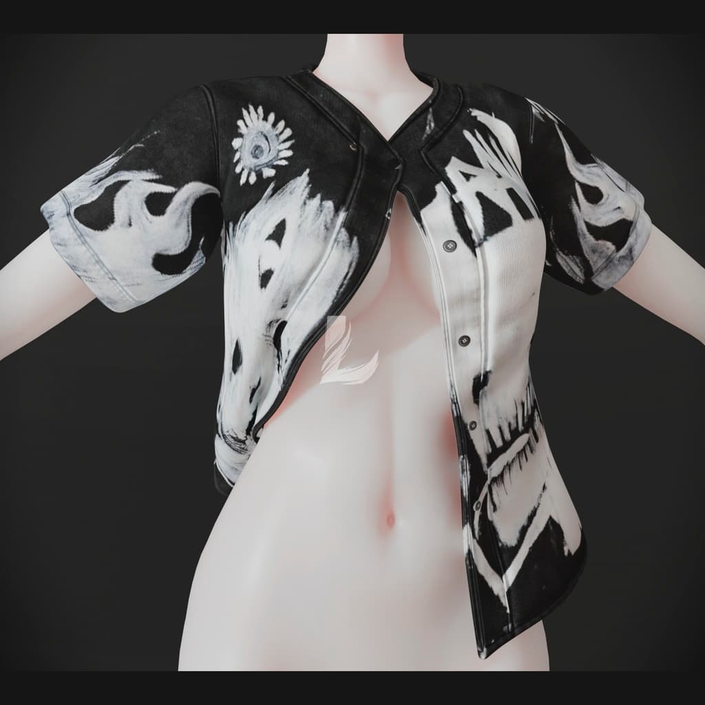商品画像 4