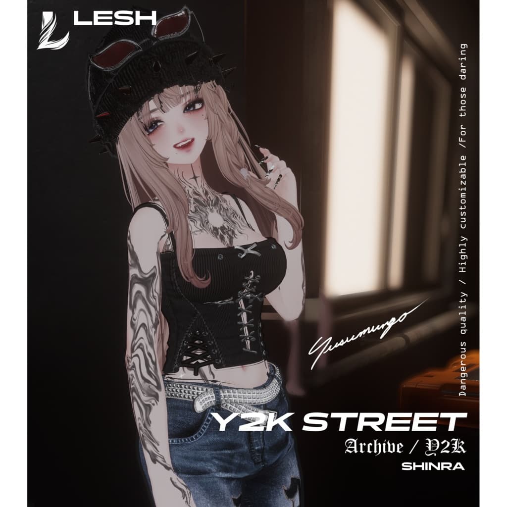 商品画像 9