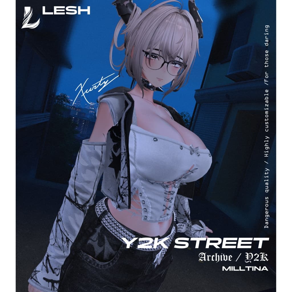 商品画像 12