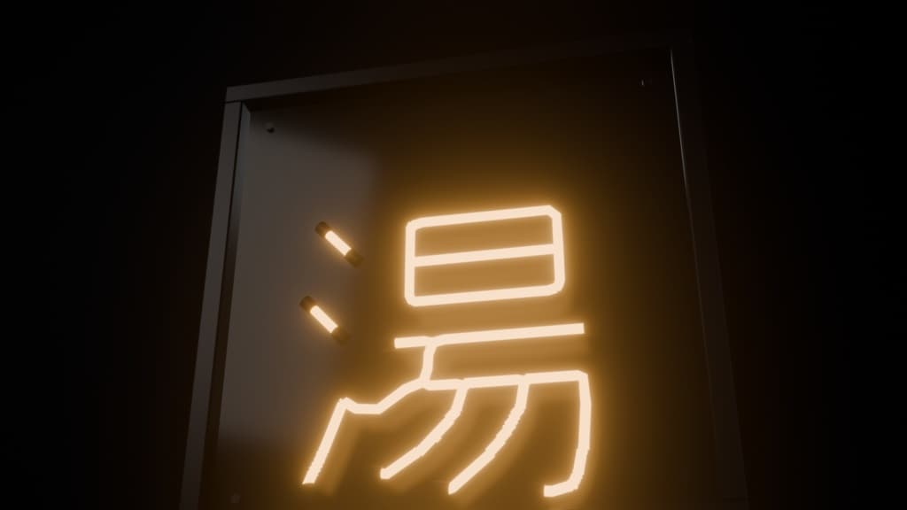 商品画像 6
