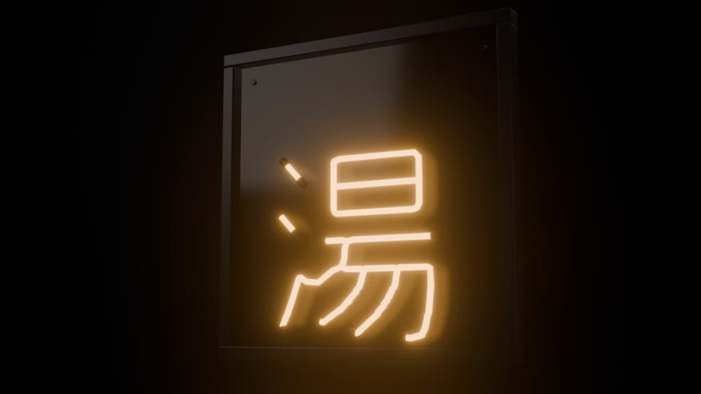 商品画像 5