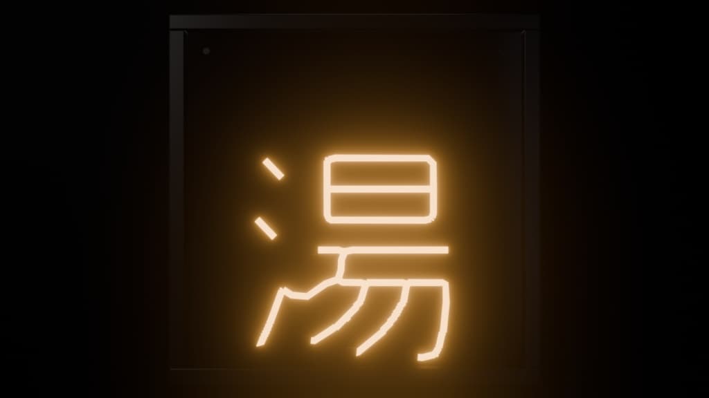 商品画像 3