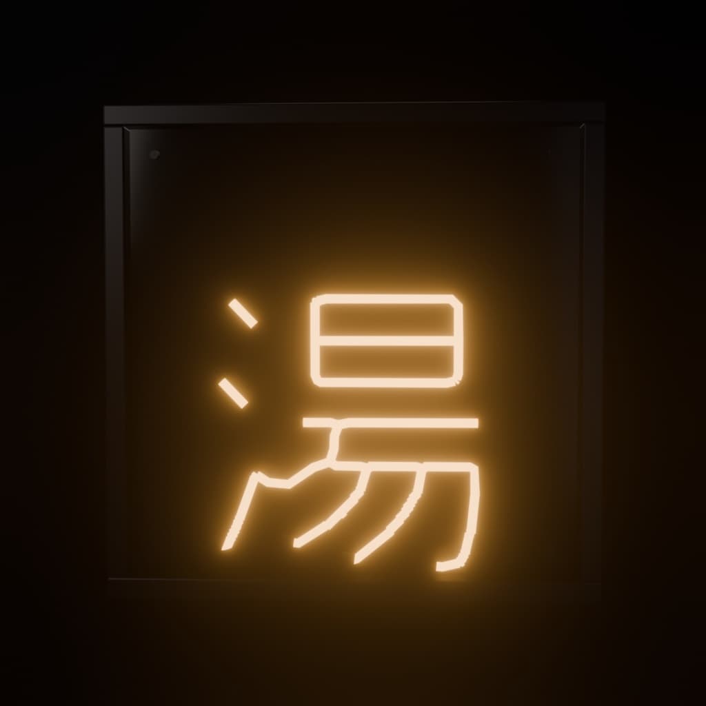 商品画像 1