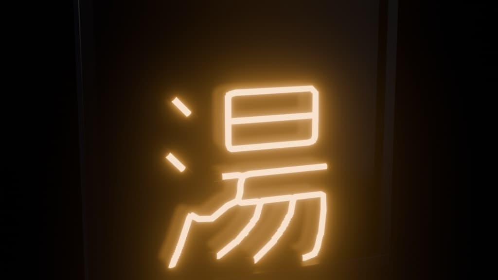 商品画像 2