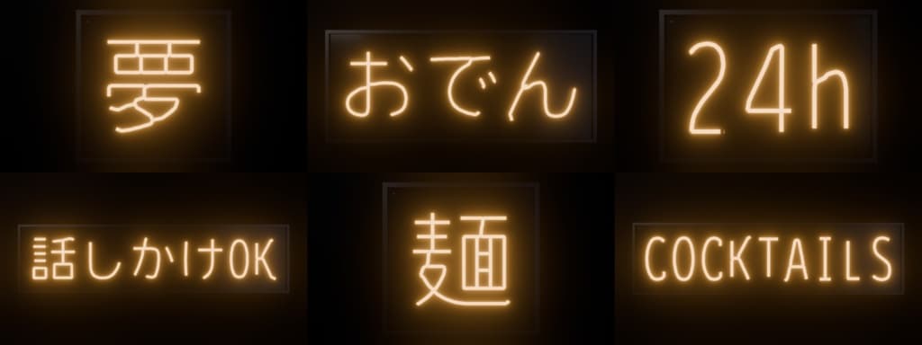 商品画像 3