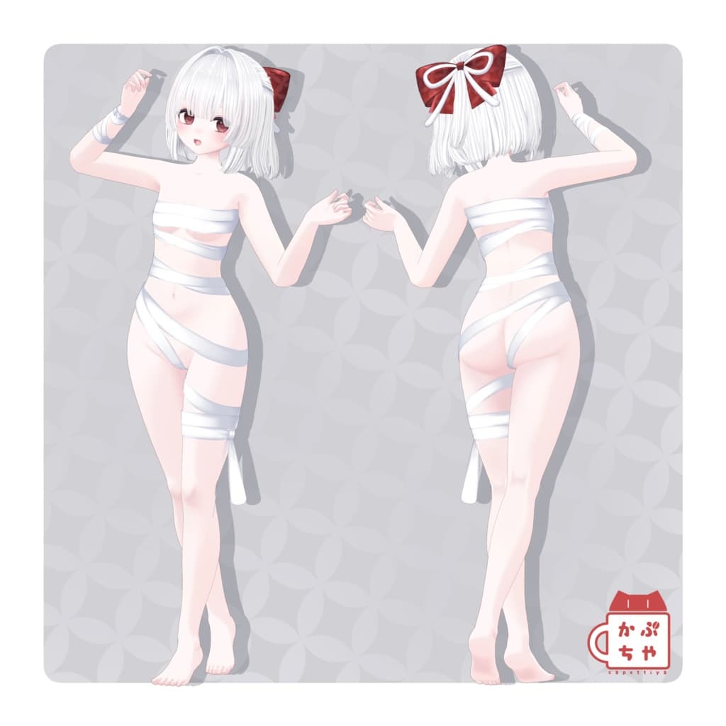 商品画像 3